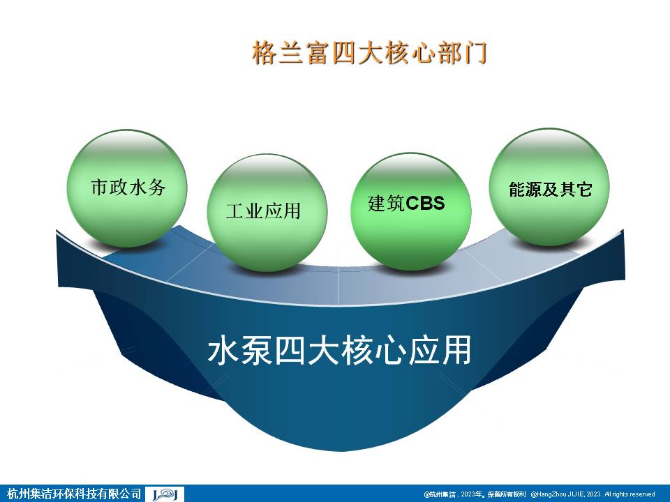 幻灯片5.JPG